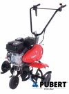 Культиватор Pubert Argo 80 PC3